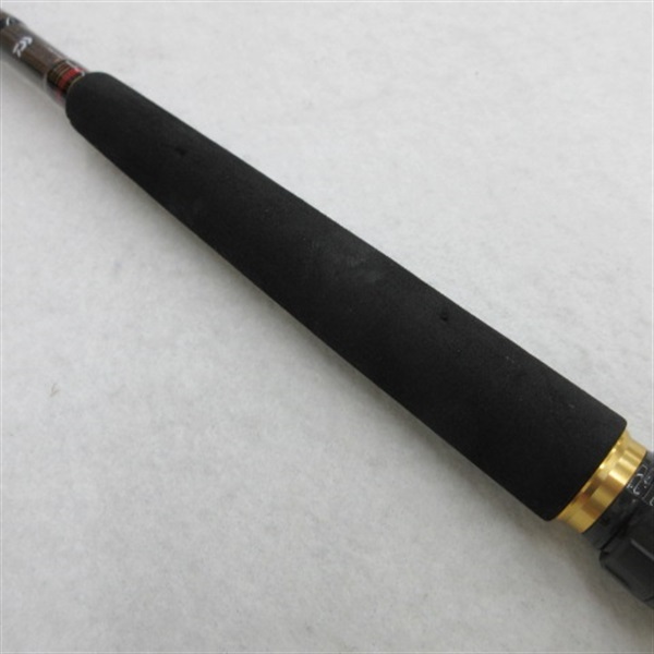 １９アナリスターアカムツＳ２３０
